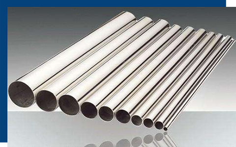 泰興市潤發(fā)減速機(jī)廠